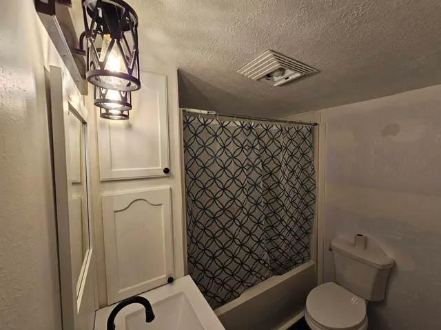 $99,000 | 803 South Maple Street, Salem, IL 62881