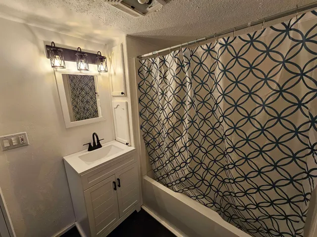 $99,000 | 803 South Maple Street, Salem, IL 62881