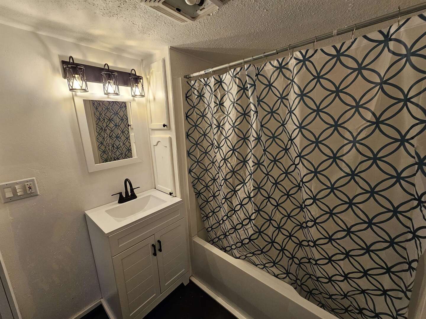 803 South Maple Street Salem, IL 62881 - Photo 22 of 38