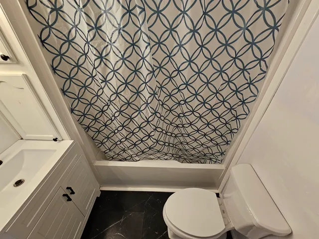 $99,000 | 803 South Maple Street, Salem, IL 62881