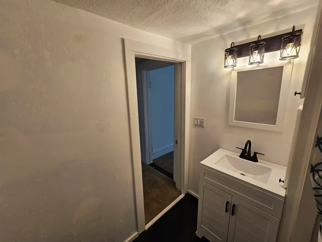 $99,000 | 803 South Maple Street, Salem, IL 62881