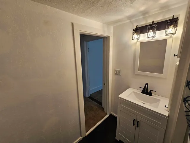 $99,000 | 803 South Maple Street, Salem, IL 62881