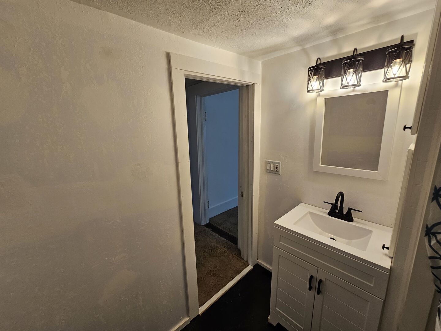 803 South Maple Street Salem, IL 62881 - Photo 24 of 38