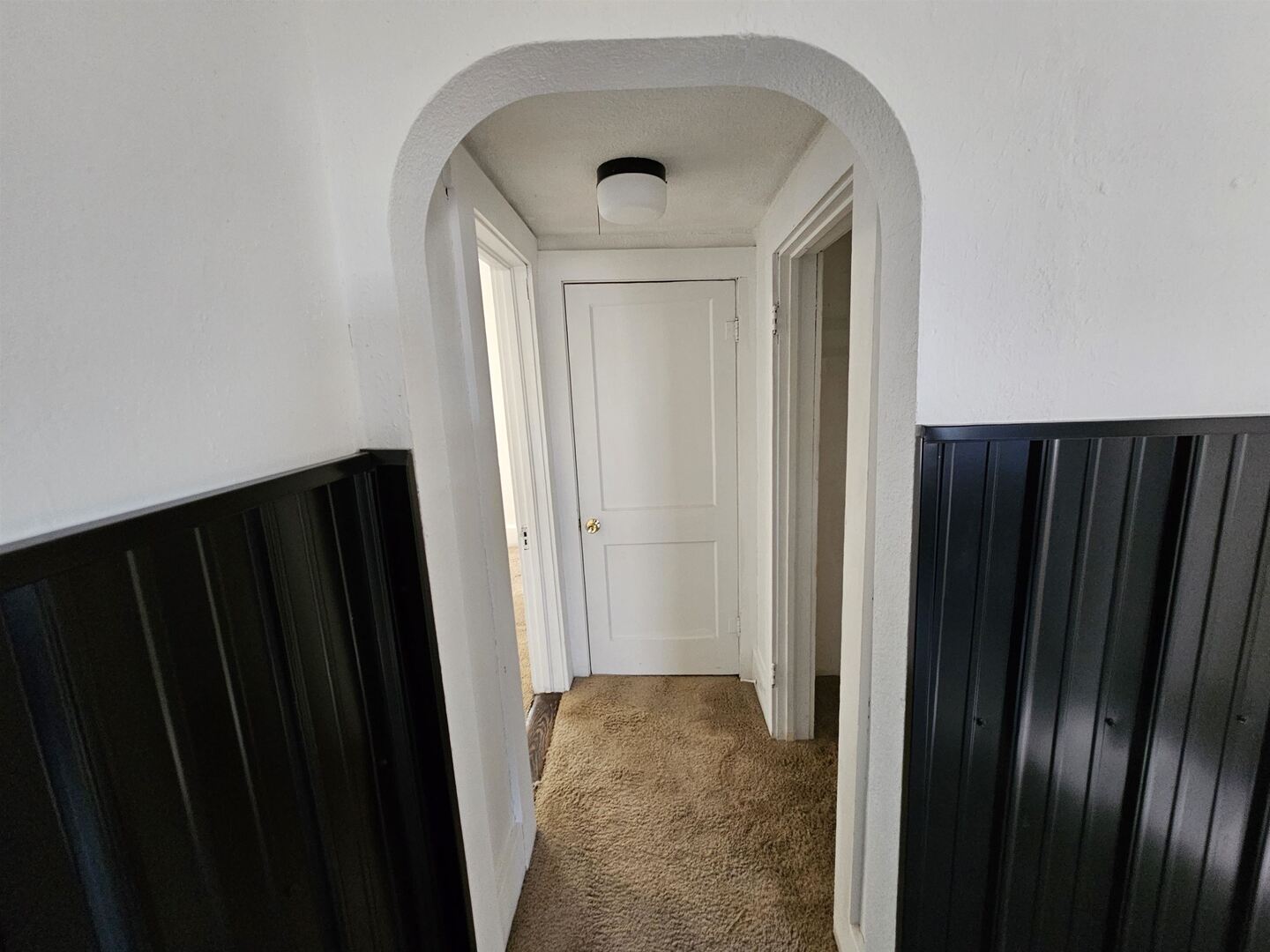 803 South Maple Street Salem, IL 62881 - Photo 25 of 38