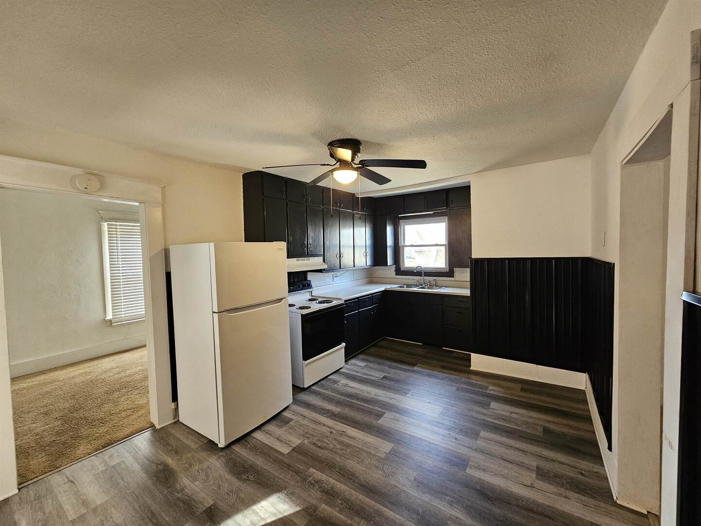 803 South Maple Street Salem, IL 62881 - Photo 27 of 38