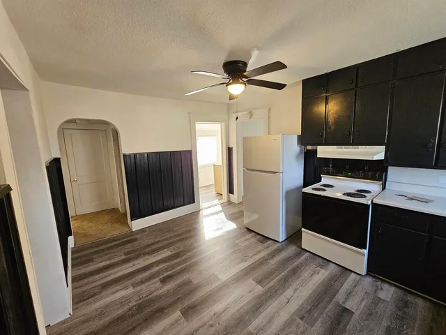 $99,000 | 803 South Maple Street, Salem, IL 62881