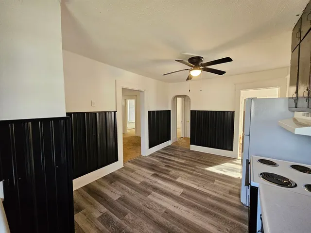 $99,000 | 803 South Maple Street, Salem, IL 62881