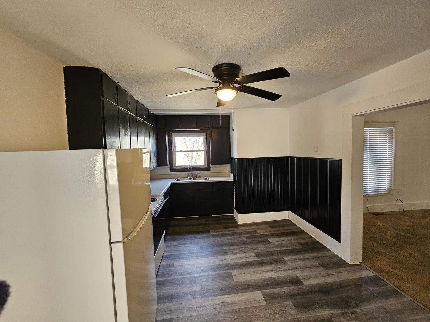 803 South Maple Street Salem, IL 62881 - Photo 30 of 38