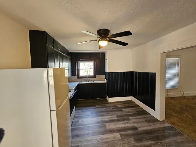 $99,000 | 803 South Maple Street, Salem, IL 62881