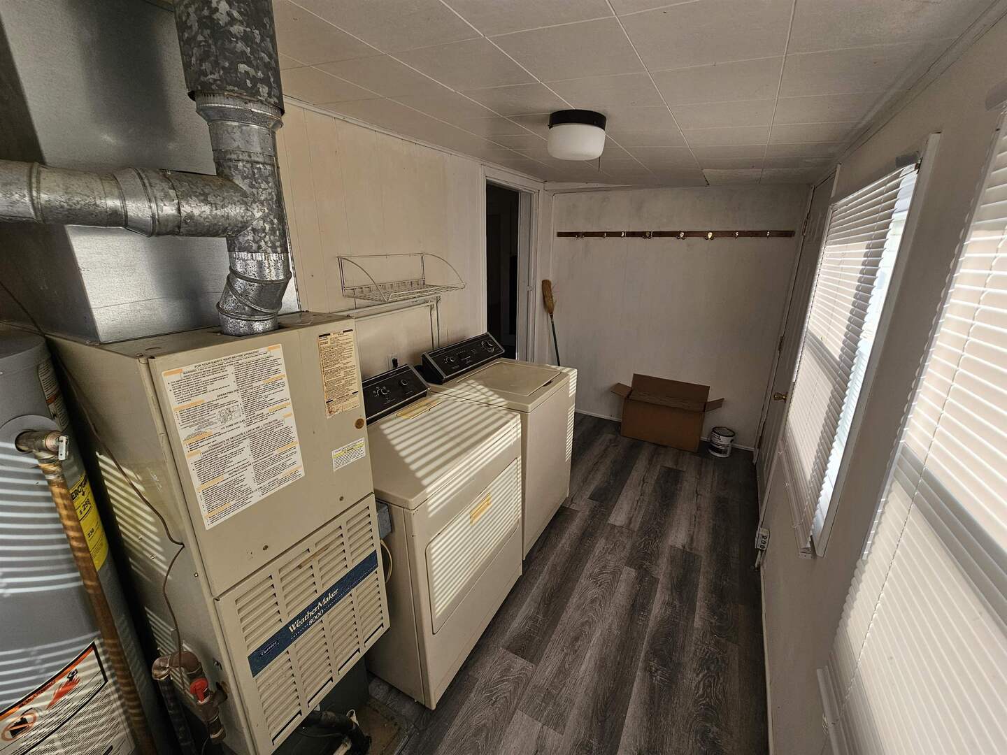 803 South Maple Street Salem, IL 62881 - Photo 31 of 38