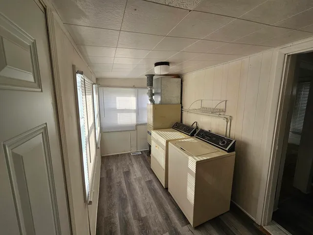 $99,000 | 803 South Maple Street, Salem, IL 62881