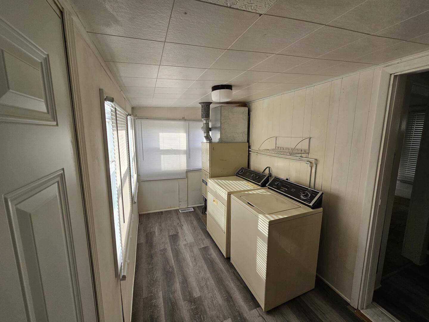 803 South Maple Street Salem, IL 62881 - Photo 32 of 38