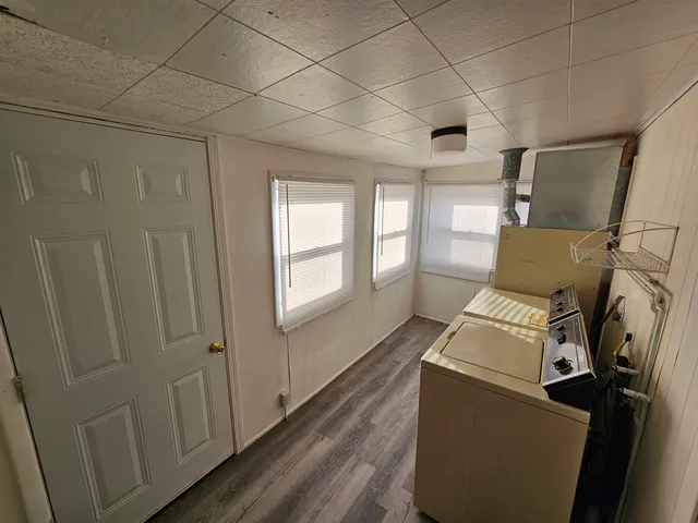 $99,000 | 803 South Maple Street, Salem, IL 62881