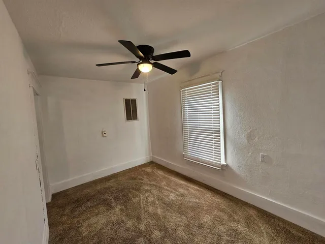 $99,000 | 803 South Maple Street, Salem, IL 62881