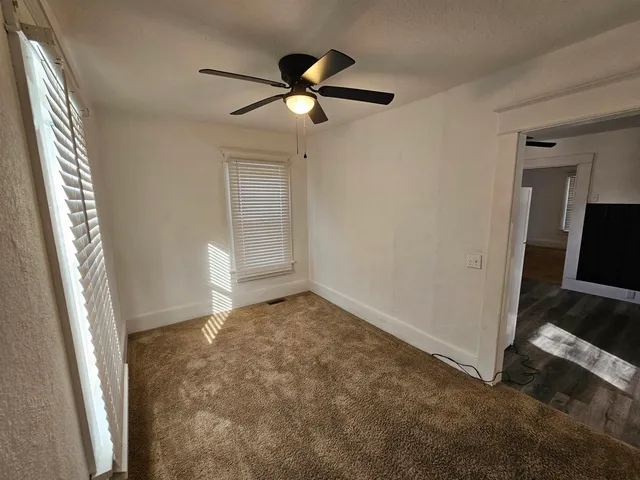 $99,000 | 803 South Maple Street, Salem, IL 62881