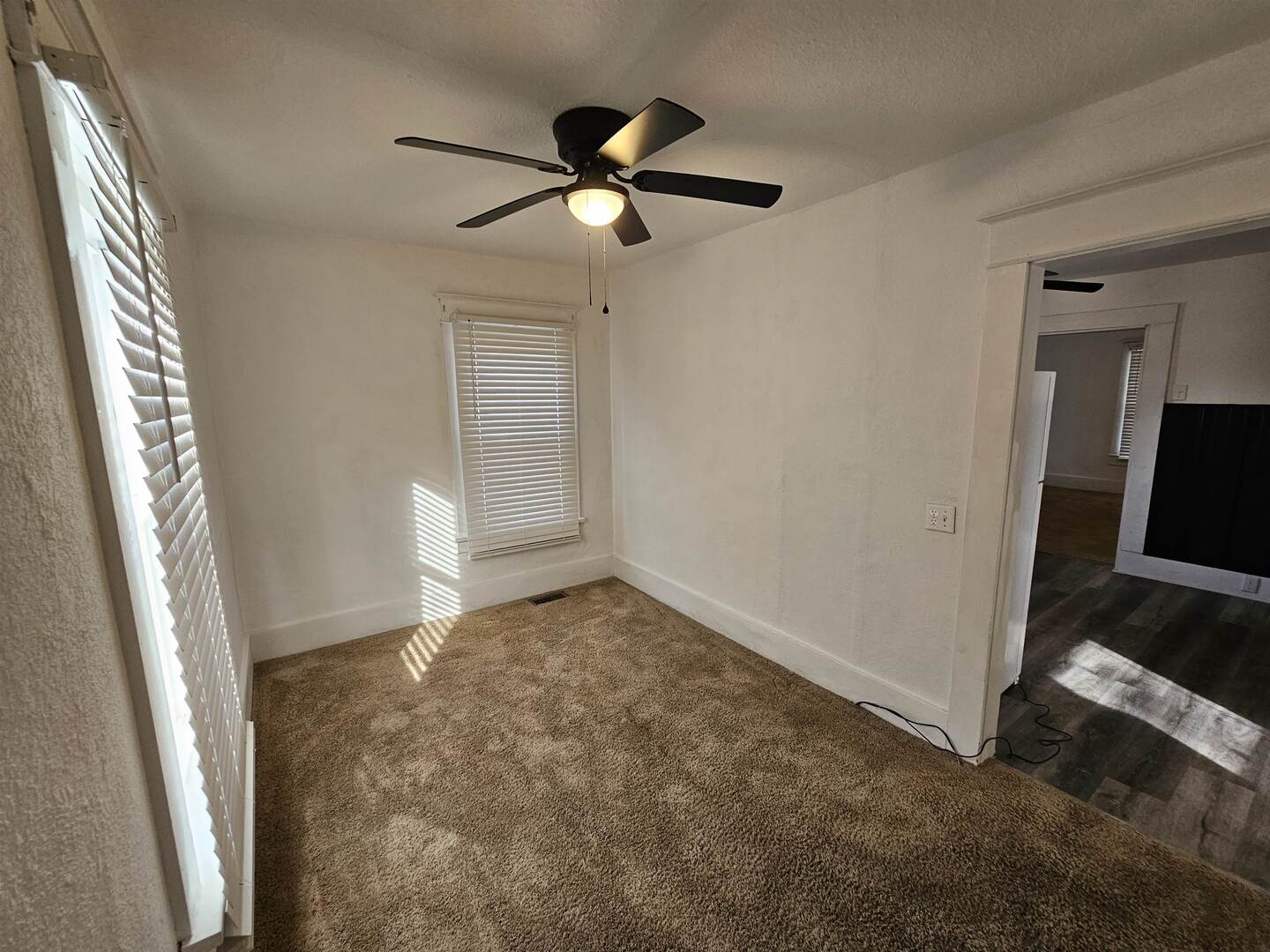 803 South Maple Street Salem, IL 62881 - Photo 36 of 38