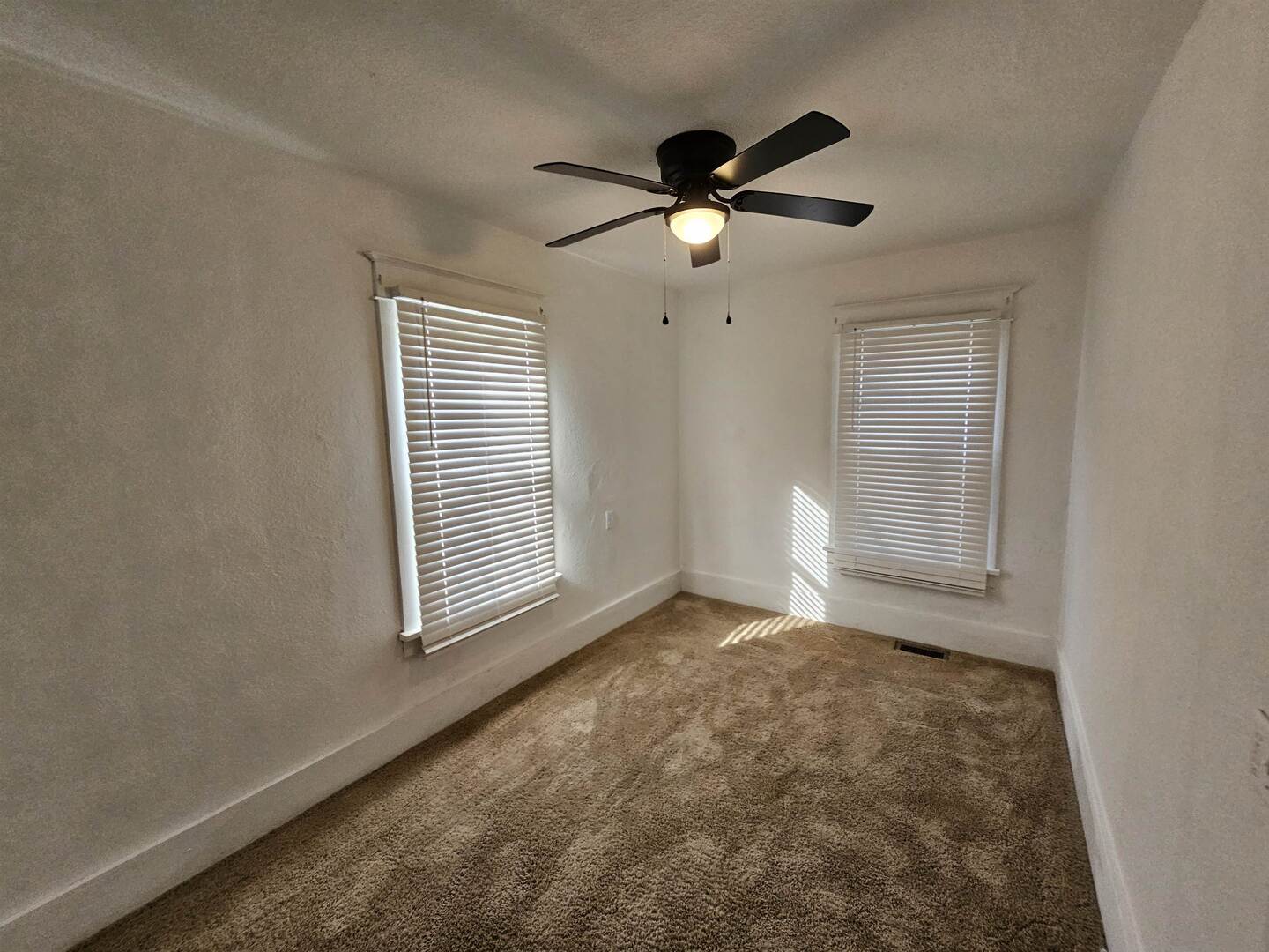 803 South Maple Street Salem, IL 62881 - Photo 37 of 38