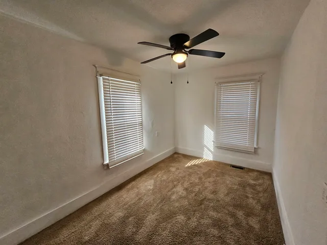 $99,000 | 803 South Maple Street, Salem, IL 62881