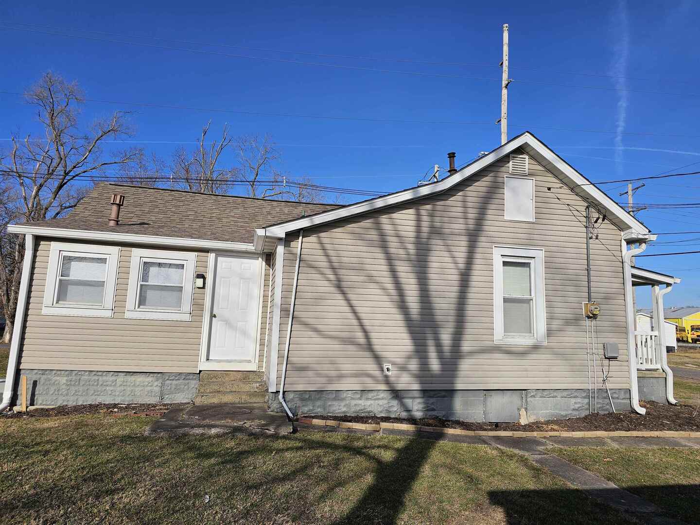 803 South Maple Street Salem, IL 62881 - Photo 8 of 38