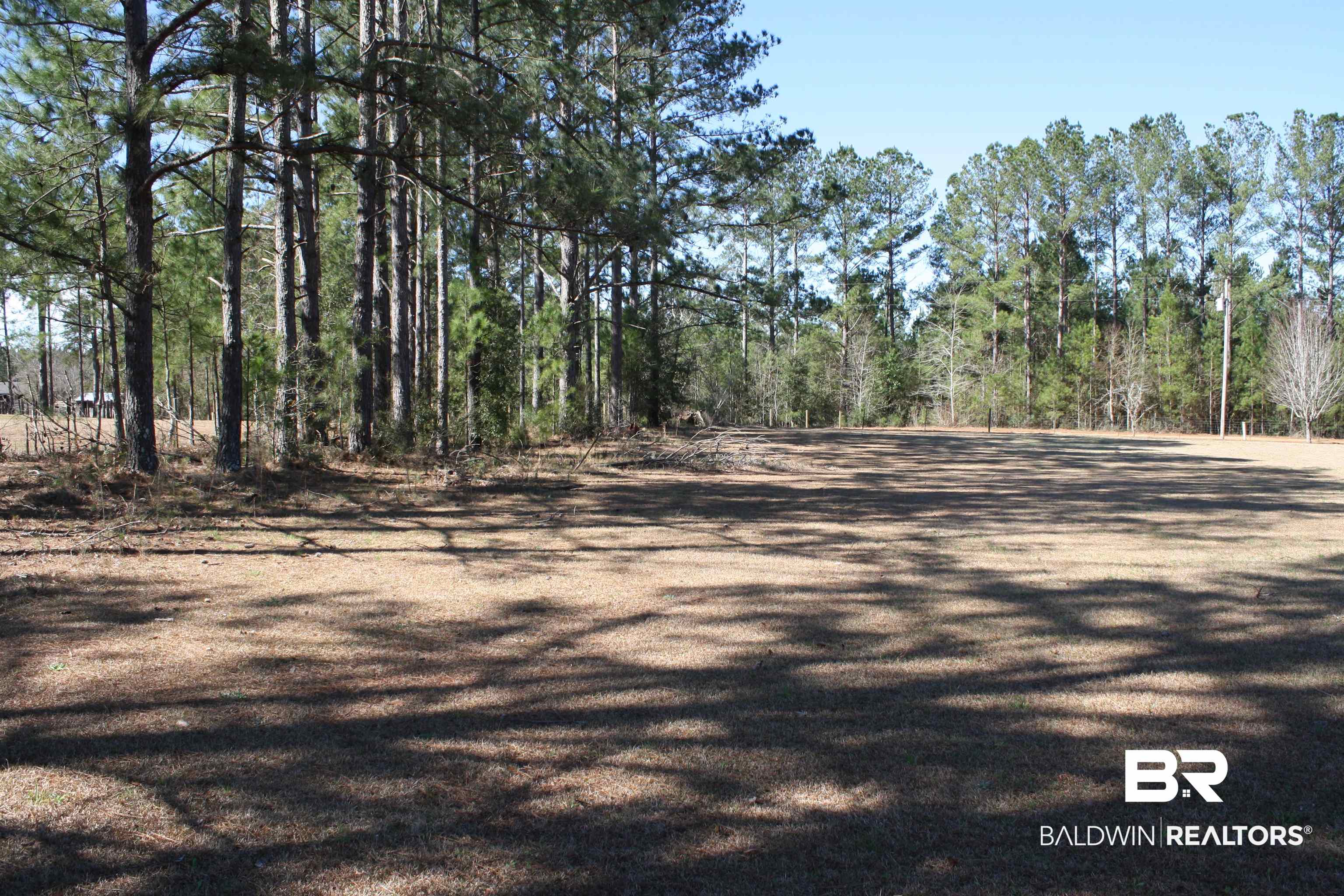 23160 County Road 64 Loxley, AL 36551 - Photo 27 of 36