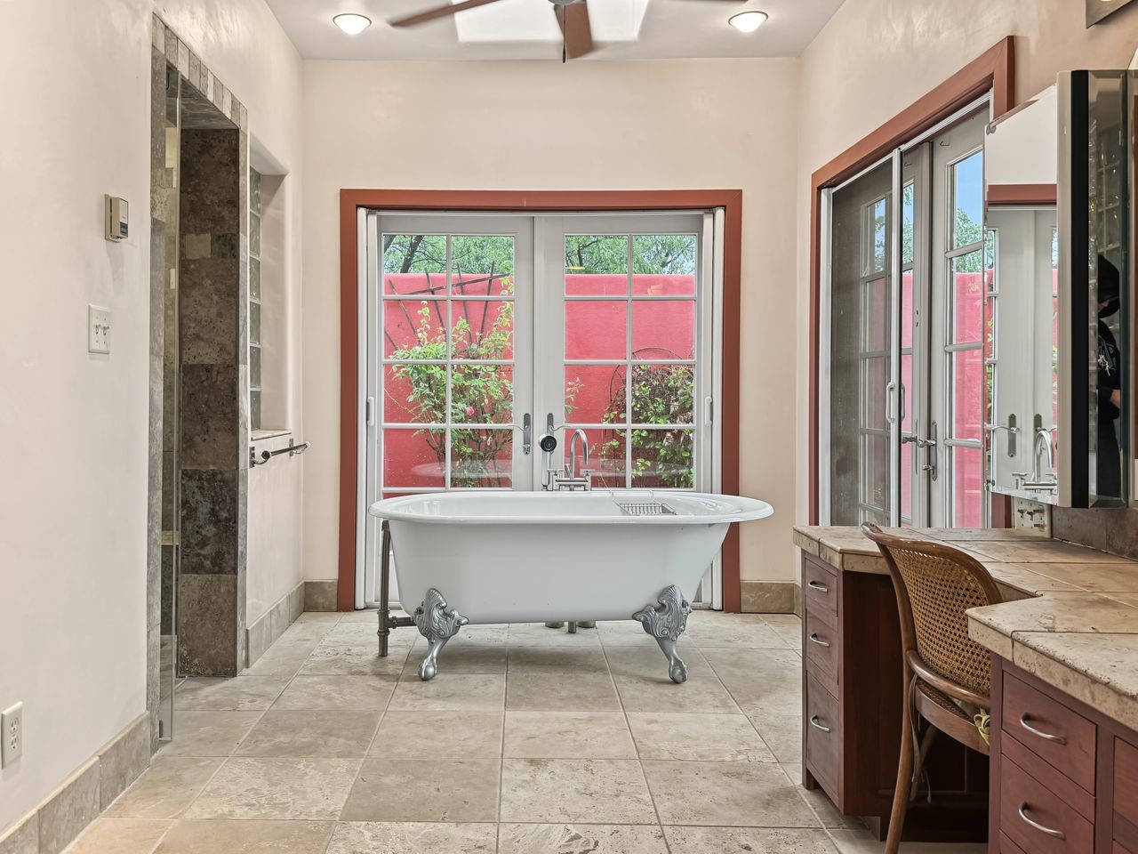 1238 Madrid Road Santa Fe, NM 87505 - Photo 10 of 70 Gallery Image 10