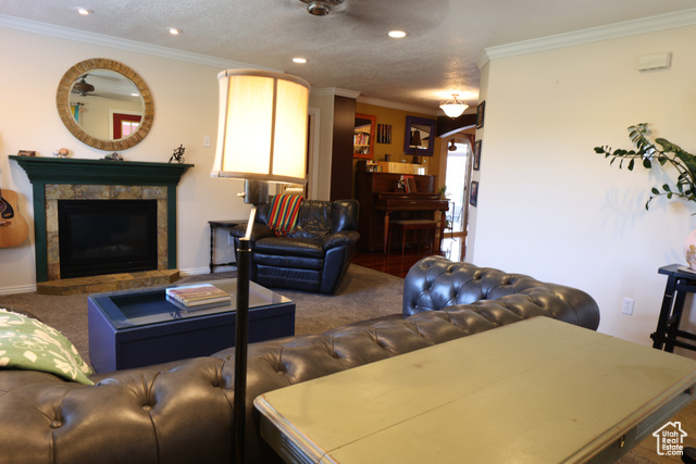 16535 South Redwood Road Bluffdale, UT 84065 - Photo 17 of 27