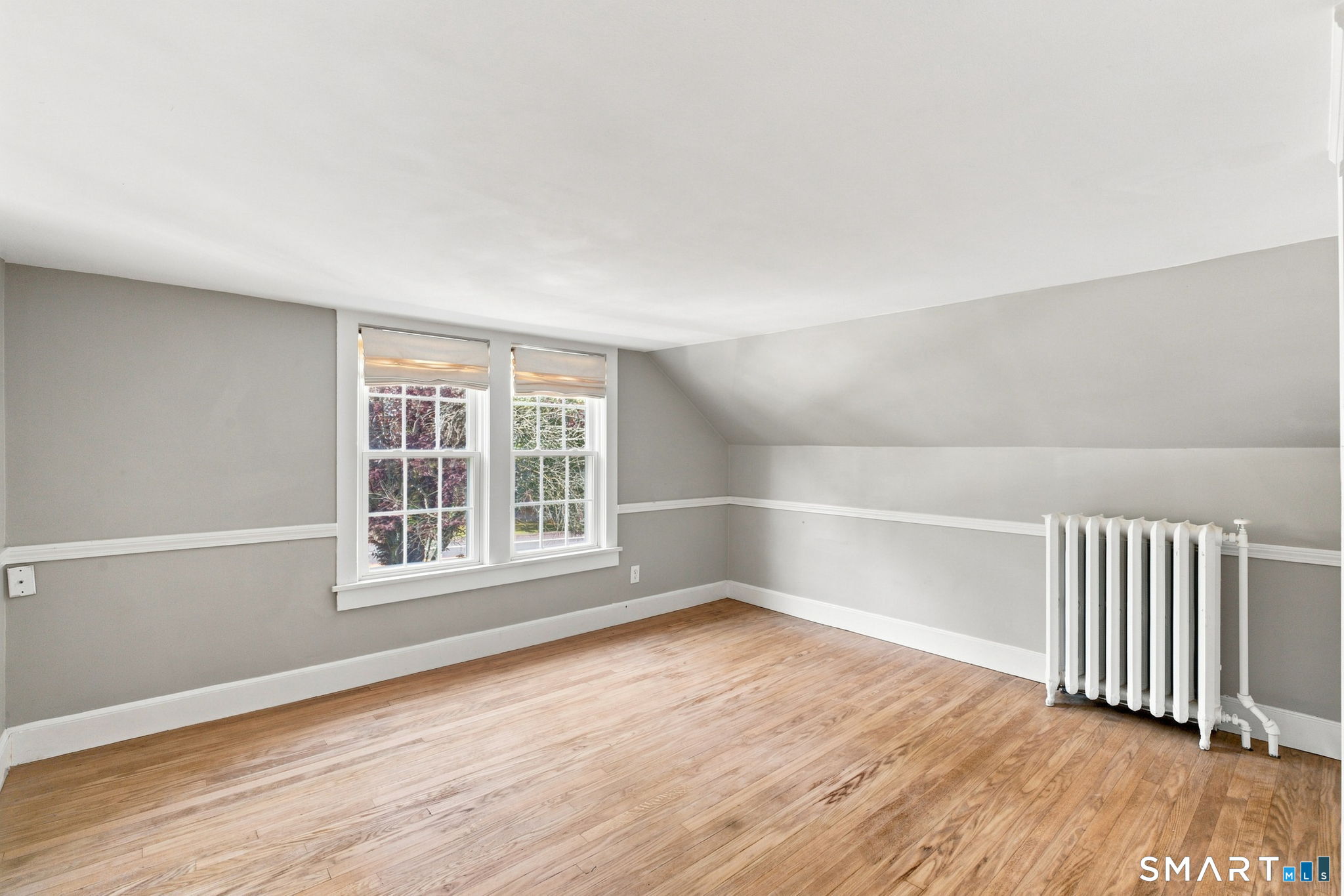 268 Ridgewood Road West Hartford, CT 06107 - Photo 34 of 40 Gallery Image 34