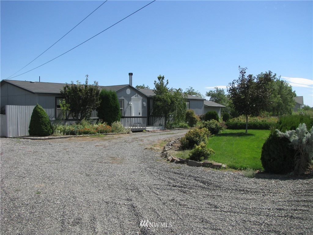 9751 Rd W 8 Northwest Quincy, WA 98848 - Photo 1 of 1 Gallery Image 1