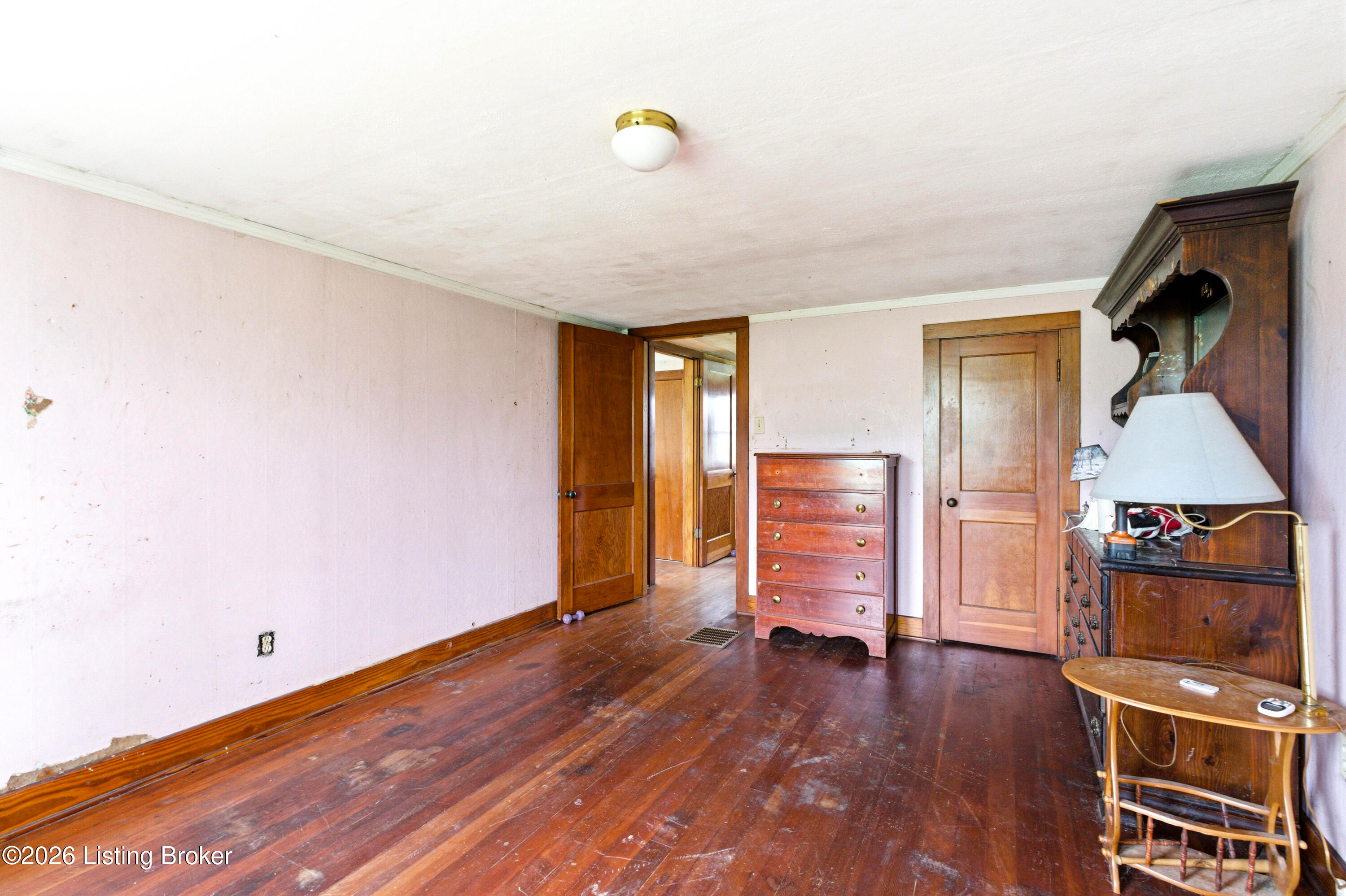 7316 Sulphur Road Sulphur, KY 40070 - Photo 37 of 57 DSC03203