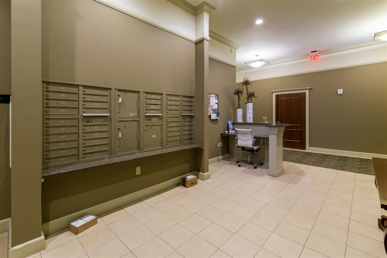 27 Library Street Northeast, Unit 701 Grand Rapids, MI 49503 - Photo 32 of 35