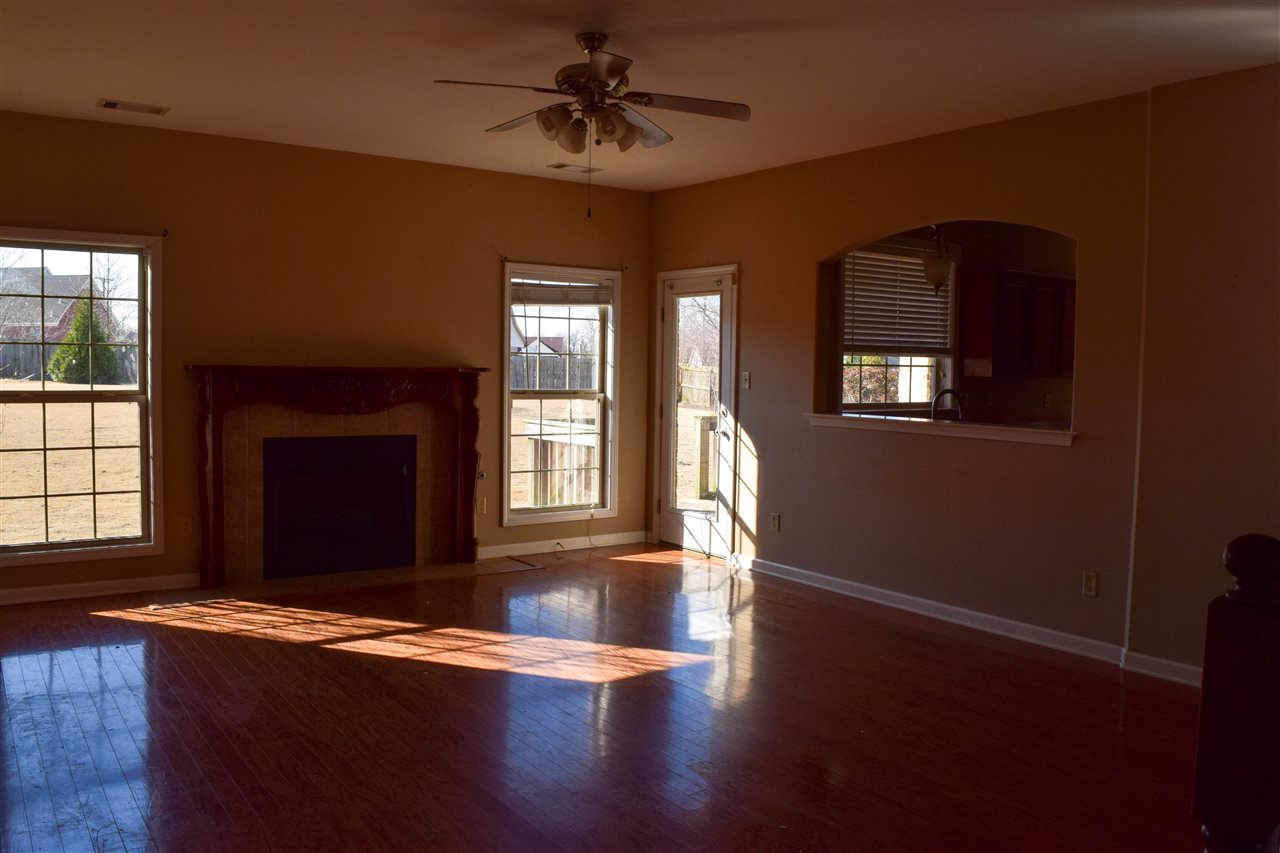 65 Clementine Road Atoka, TN 38004 - Photo 3 of 9 Gallery Image 3