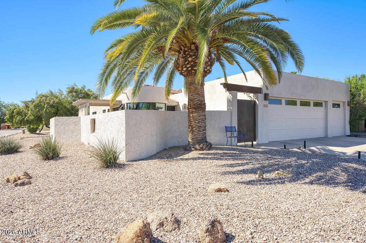 18743 East Bravo Lane Rio Verde, AZ 85263 - Photo 1 of 18 bravo_01