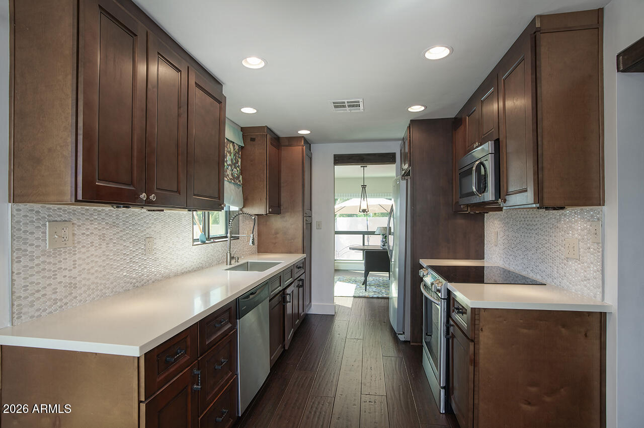 18743 East Bravo Lane Rio Verde, AZ 85263 - Photo 11 of 18 bravo_11