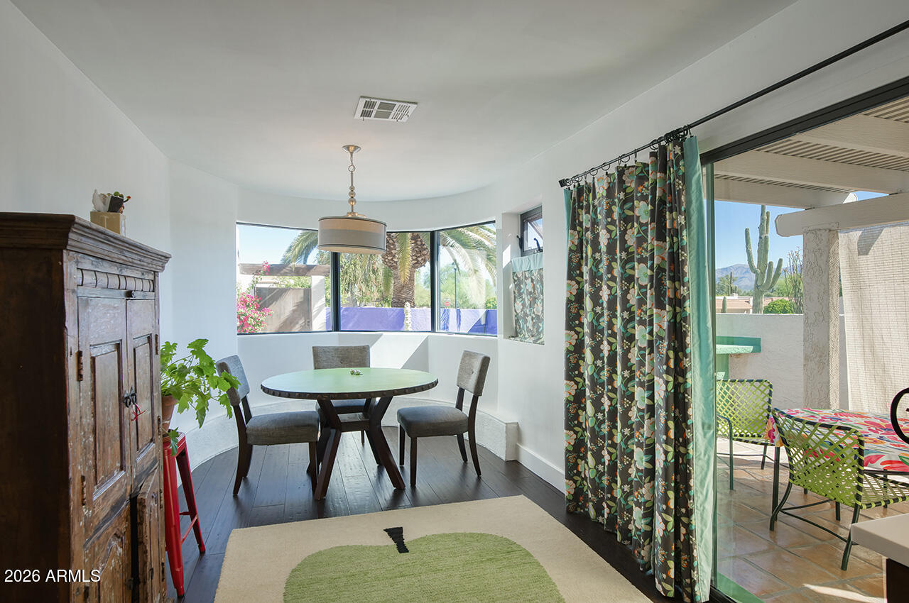 18743 East Bravo Lane Rio Verde, AZ 85263 - Photo 12 of 18 bravo_12