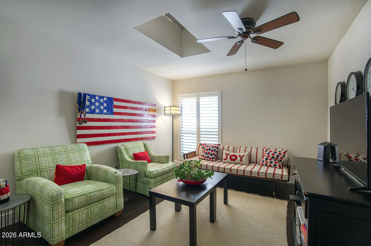 18743 East Bravo Lane Rio Verde, AZ 85263 - Photo 13 of 18 bravo_13