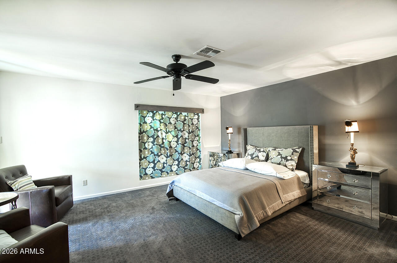 18743 East Bravo Lane Rio Verde, AZ 85263 - Photo 14 of 18 bravo_14