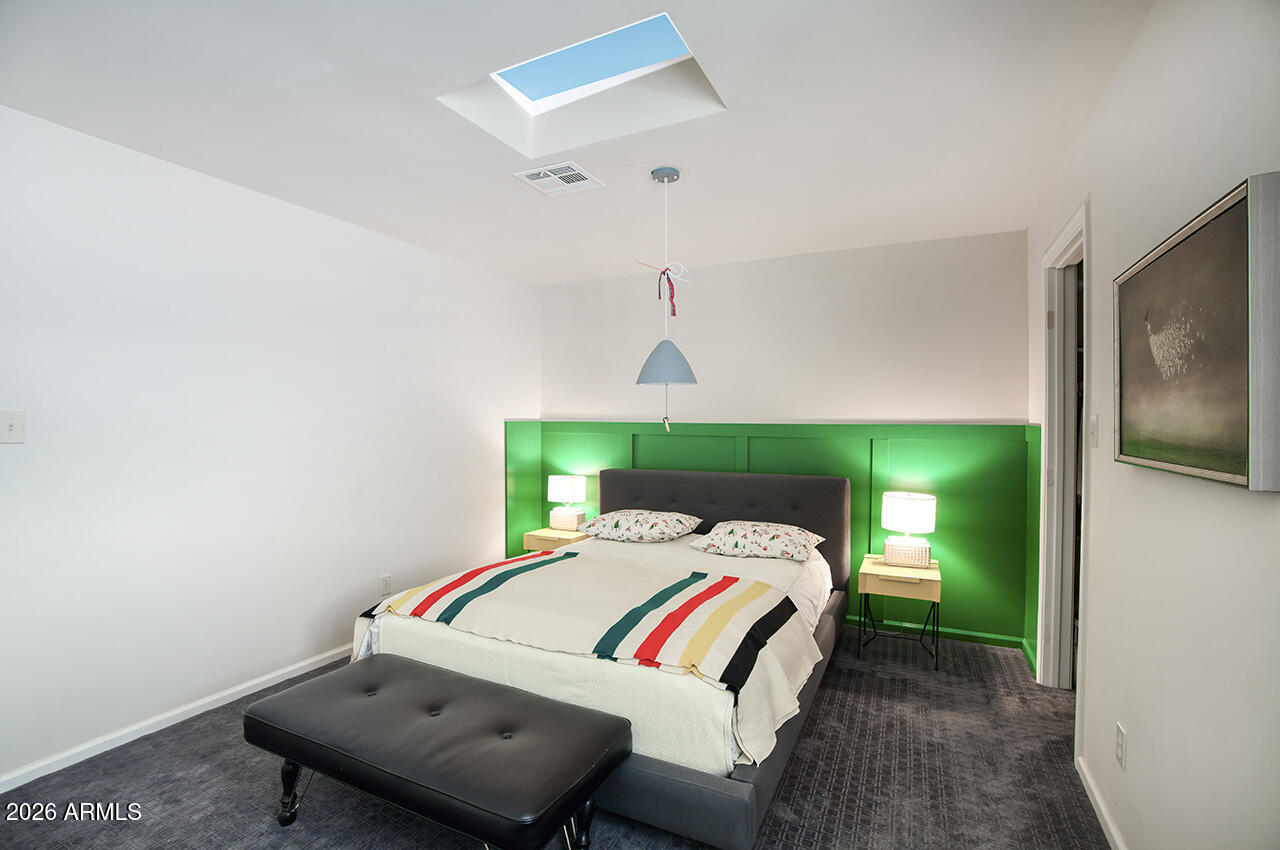 18743 East Bravo Lane Rio Verde, AZ 85263 - Photo 16 of 18 bravo_16