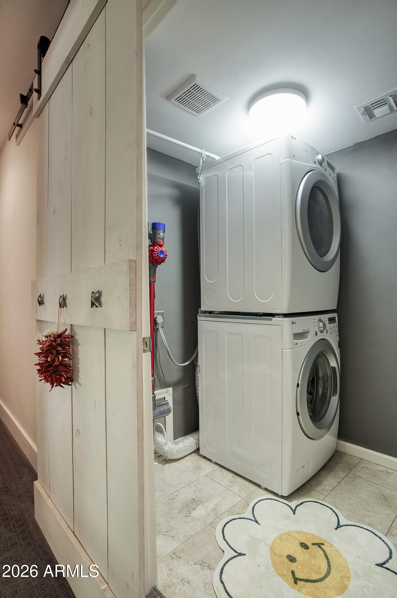 18743 East Bravo Lane Rio Verde, AZ 85263 - Photo 18 of 18 bravo_18