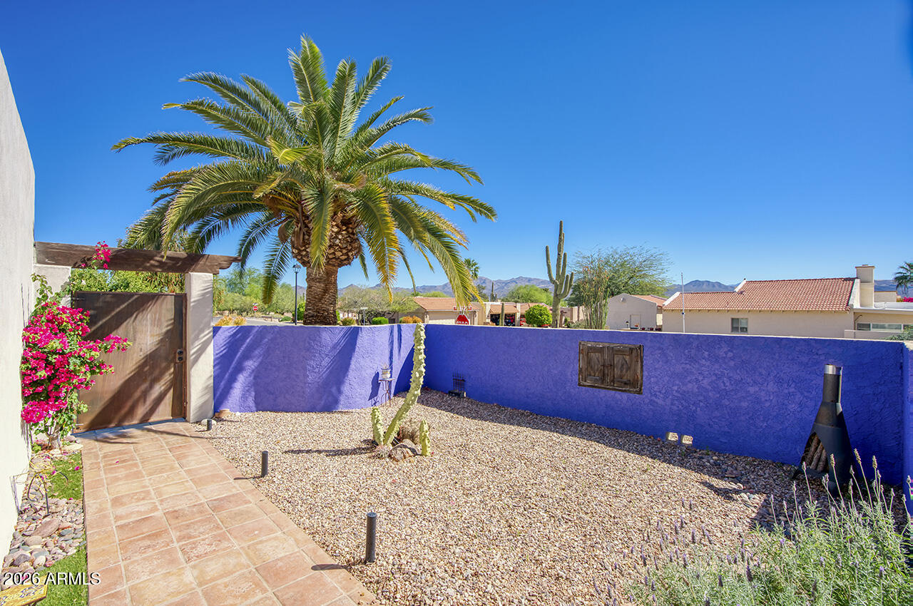 18743 East Bravo Lane Rio Verde, AZ 85263 - Photo 3 of 18 bravo_03