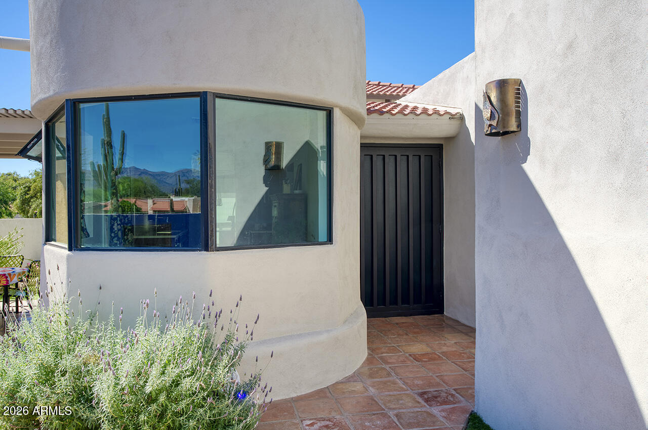 18743 East Bravo Lane Rio Verde, AZ 85263 - Photo 4 of 18 bravo_04