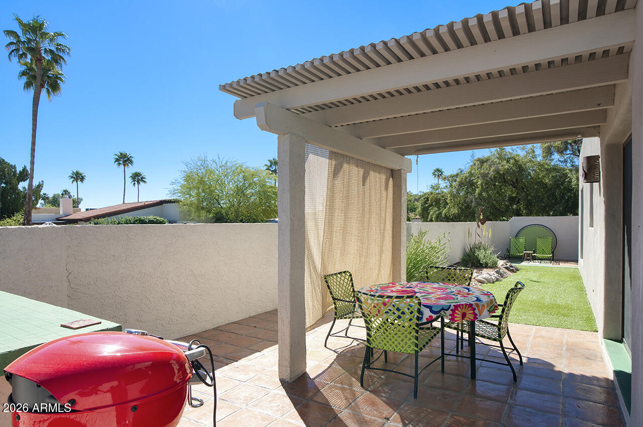 18743 East Bravo Lane Rio Verde, AZ 85263 - Photo 5 of 18 bravo_05