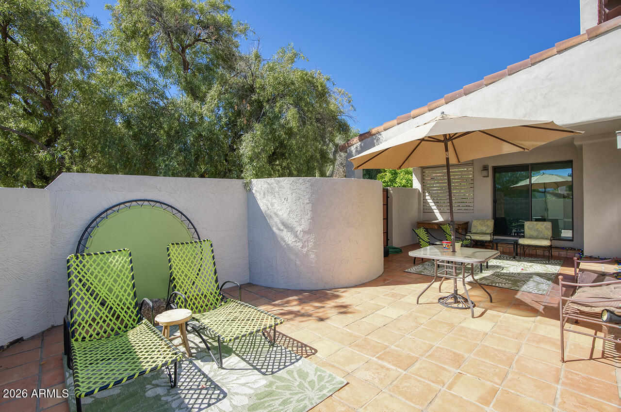 18743 East Bravo Lane Rio Verde, AZ 85263 - Photo 6 of 18 bravo_06