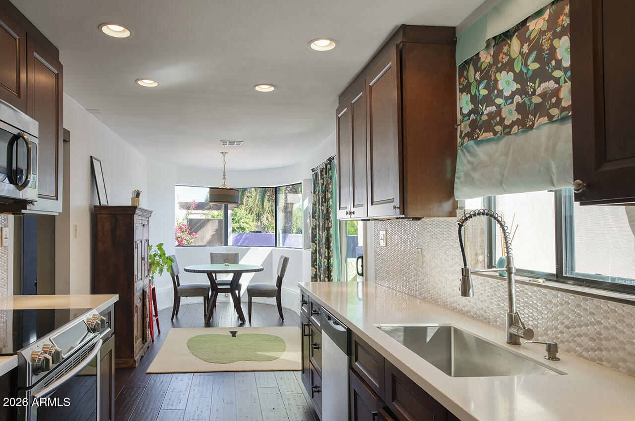 18743 East Bravo Lane Rio Verde, AZ 85263 - Photo 10 of 18 bravo_10