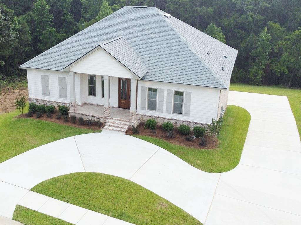 6626 Garrison Drive Daphne, AL 36527 - Photo 2 of 28