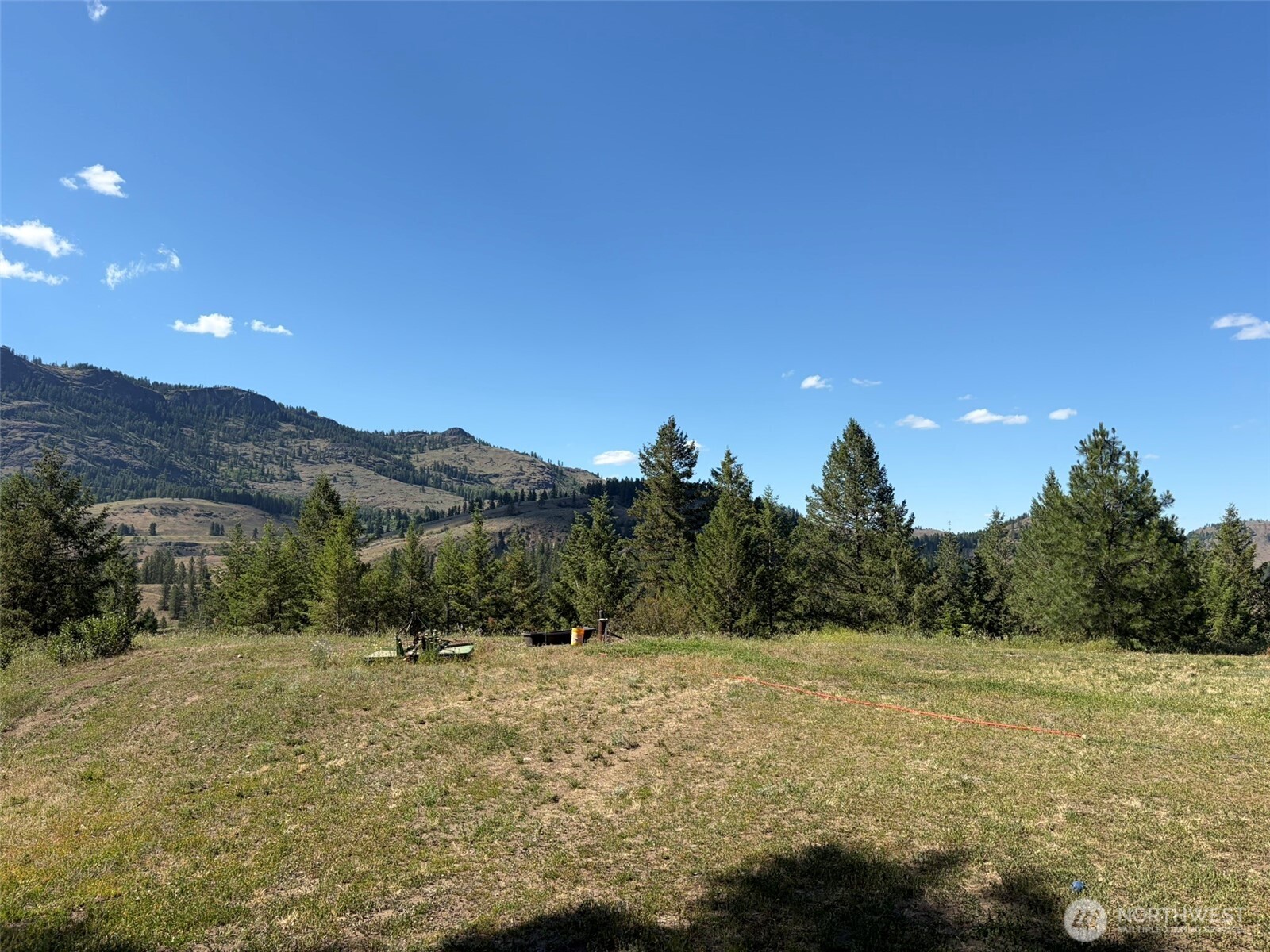88 Little Bear Road Republic, WA 99166 - Photo 21 of 38