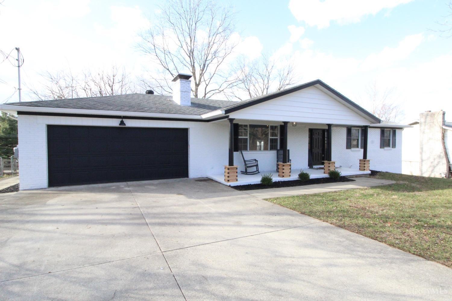 5825 Yankee Road Middletown, OH 45044 - Photo 1 of 22 Gallery Image 1