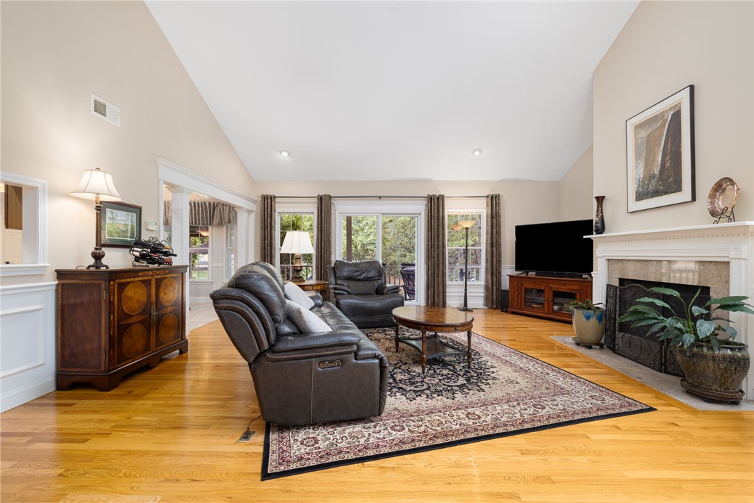 160 School Land Road Exeter, RI 02822 - Photo 9 of 50