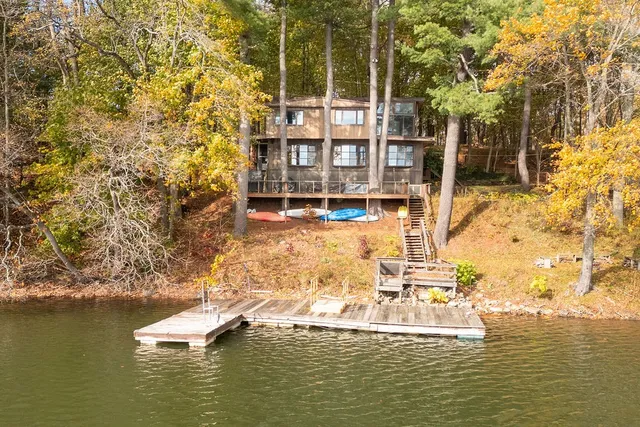 $399,000 | 149 Sunnycrest Road, Maryland, NY 12116