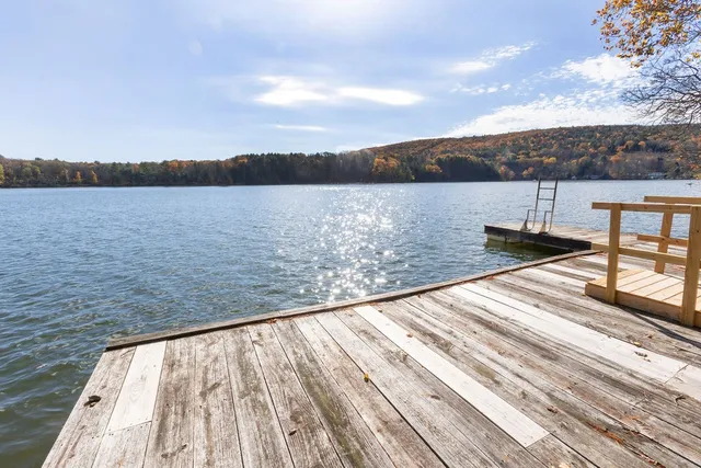 $399,000 | 149 Sunnycrest Road, Maryland, NY 12116