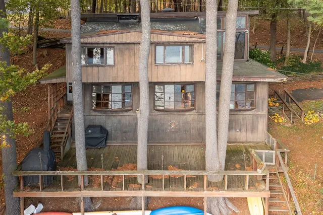 $399,000 | 149 Sunnycrest Road, Maryland, NY 12116